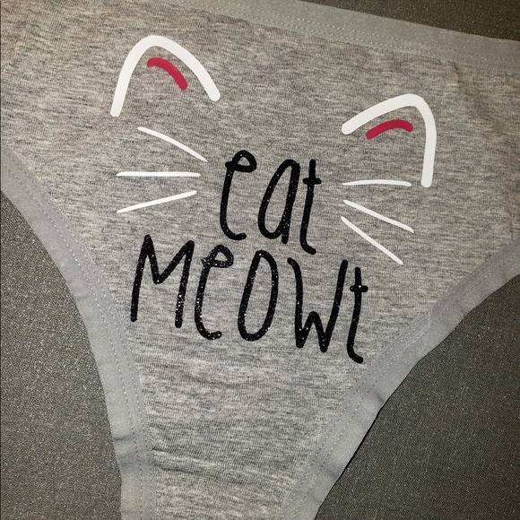 Men’s OR Women’s Novelty Boxer Briefs or Panties - Picture 6 of 9